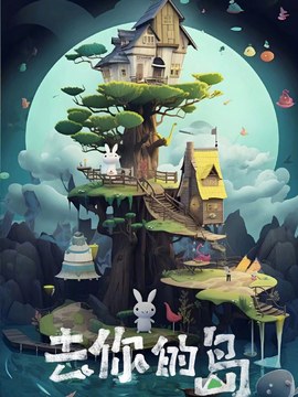 建筑玻璃资质