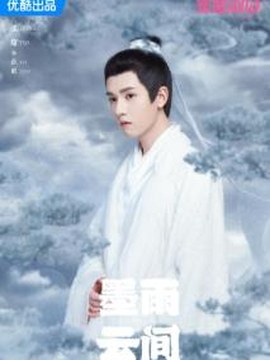 地方标准图纸